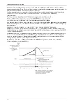 Preview for 162 page of Panasonic MINAS A6 Series Technical Reference