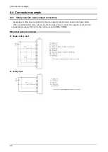 Preview for 229 page of Panasonic MINAS A6 Series Technical Reference