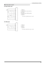 Preview for 230 page of Panasonic MINAS A6 Series Technical Reference