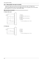 Preview for 231 page of Panasonic MINAS A6 Series Technical Reference