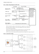 Preview for 239 page of Panasonic MINAS A6 Series Technical Reference