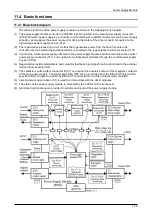 Preview for 298 page of Panasonic MINAS A6 Series Technical Reference