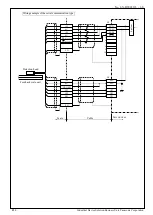 Preview for 71 page of Panasonic MINAS A6B Series Reference Specifications