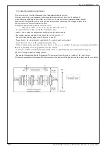 Preview for 77 page of Panasonic MINAS A6B Series Reference Specifications