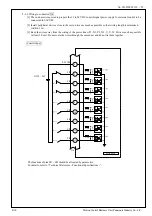 Предварительный просмотр 26 страницы Panasonic MINAS-A6B Series Specifications