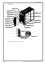 Preview for 16 page of Panasonic MINAS A6N Series Manual