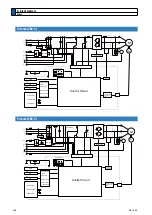 Предварительный просмотр 451 страницы Panasonic MINAS A6N Series Operating Instructions Manual