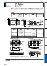 Предварительный просмотр 452 страницы Panasonic MINAS A6N Series Operating Instructions Manual