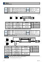 Предварительный просмотр 457 страницы Panasonic MINAS A6N Series Operating Instructions Manual