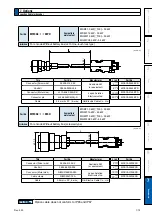 Предварительный просмотр 458 страницы Panasonic MINAS A6N Series Operating Instructions Manual