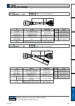 Предварительный просмотр 466 страницы Panasonic MINAS A6N Series Operating Instructions Manual