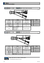 Предварительный просмотр 469 страницы Panasonic MINAS A6N Series Operating Instructions Manual