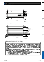 Предварительный просмотр 488 страницы Panasonic MINAS A6N Series Operating Instructions Manual