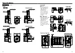 Preview for 37 page of Panasonic MINAS-BL GU series Technical Instructions