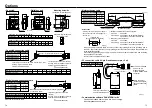 Preview for 38 page of Panasonic MINAS-BL GU series Technical Instructions