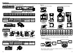 Preview for 39 page of Panasonic MINAS-BL GU series Technical Instructions