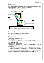 Предварительный просмотр 34 страницы Panasonic MINAS-BL KP Series Reference Specifications