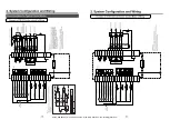 Предварительный просмотр 5 страницы Panasonic Minas E Series Technical Reference