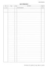 Preview for 2 page of Panasonic Minas-LIQI Series Technical Reference