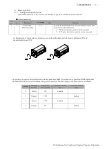 Preview for 16 page of Panasonic Minas-LIQI Series Technical Reference