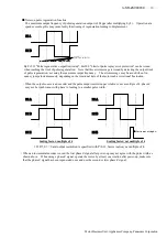 Preview for 24 page of Panasonic Minas-LIQI Series Technical Reference