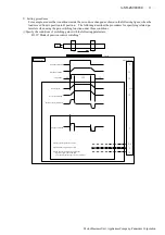 Preview for 41 page of Panasonic Minas-LIQI Series Technical Reference