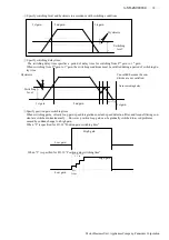 Preview for 42 page of Panasonic Minas-LIQI Series Technical Reference