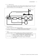 Preview for 45 page of Panasonic Minas-LIQI Series Technical Reference