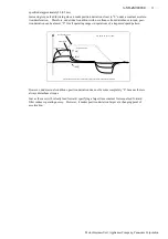 Preview for 49 page of Panasonic Minas-LIQI Series Technical Reference