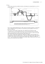 Preview for 52 page of Panasonic Minas-LIQI Series Technical Reference