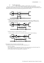 Preview for 55 page of Panasonic Minas-LIQI Series Technical Reference