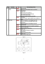 Preview for 13 page of Panasonic Mini DV NV-DS12EG Mini DV NV-DS12B Service Manual