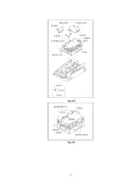 Preview for 17 page of Panasonic Mini DV NV-DS12EG Mini DV NV-DS12B Service Manual