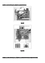 Preview for 114 page of Panasonic Mini DV NV-DS12EG Mini DV NV-DS12B Service Manual