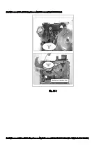 Preview for 128 page of Panasonic Mini DV NV-DS12EG Mini DV NV-DS12B Service Manual