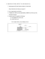 Preview for 5 page of Panasonic Mini DV Service Manual