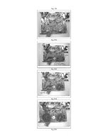 Preview for 15 page of Panasonic Mini DV Service Manual