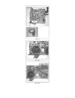 Preview for 28 page of Panasonic Mini DV Service Manual