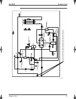 Preview for 38 page of Panasonic Mini UM M Service Manual