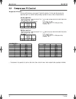 Preview for 43 page of Panasonic Mini UM M Service Manual