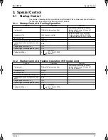 Preview for 46 page of Panasonic Mini UM M Service Manual