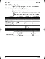 Preview for 47 page of Panasonic Mini UM M Service Manual