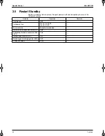 Preview for 51 page of Panasonic Mini UM M Service Manual