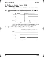 Preview for 59 page of Panasonic Mini UM M Service Manual