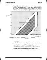 Preview for 63 page of Panasonic Mini UM M Service Manual