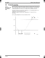 Preview for 64 page of Panasonic Mini UM M Service Manual