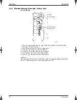 Preview for 73 page of Panasonic Mini UM M Service Manual