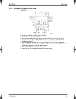 Preview for 74 page of Panasonic Mini UM M Service Manual