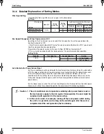 Preview for 77 page of Panasonic Mini UM M Service Manual