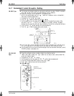 Preview for 80 page of Panasonic Mini UM M Service Manual